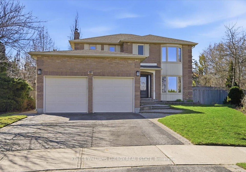 18-genner-drive-ajax-ontario-e13028888