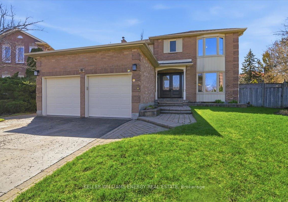 18-genner-drive-ajax-ontario-e13028888