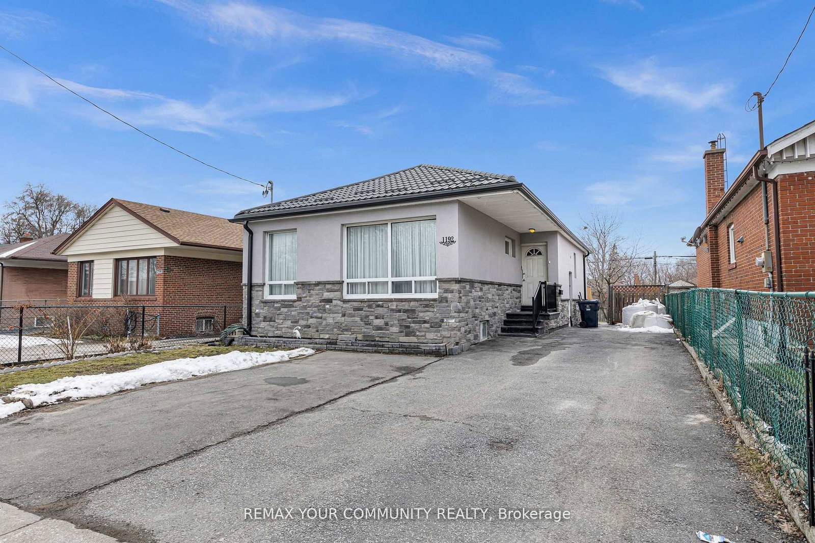 1192-warden-avenue-scarborough-ontario-e13028916