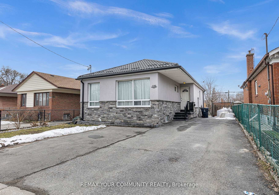 1192-warden-avenue-scarborough-ontario-e13028916