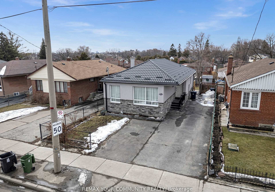 1192-warden-avenue-scarborough-ontario-e13028916