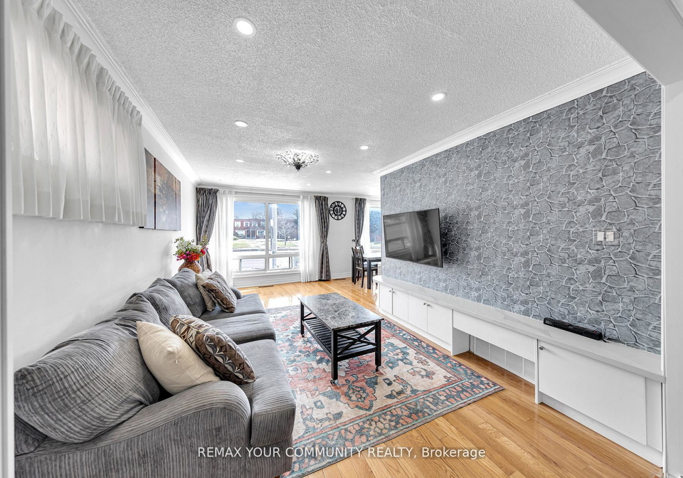 1192-warden-avenue-scarborough-ontario-e13028916