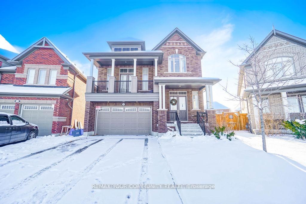 133-marcel-brunelle-drive-whitby-ontario-e13028922