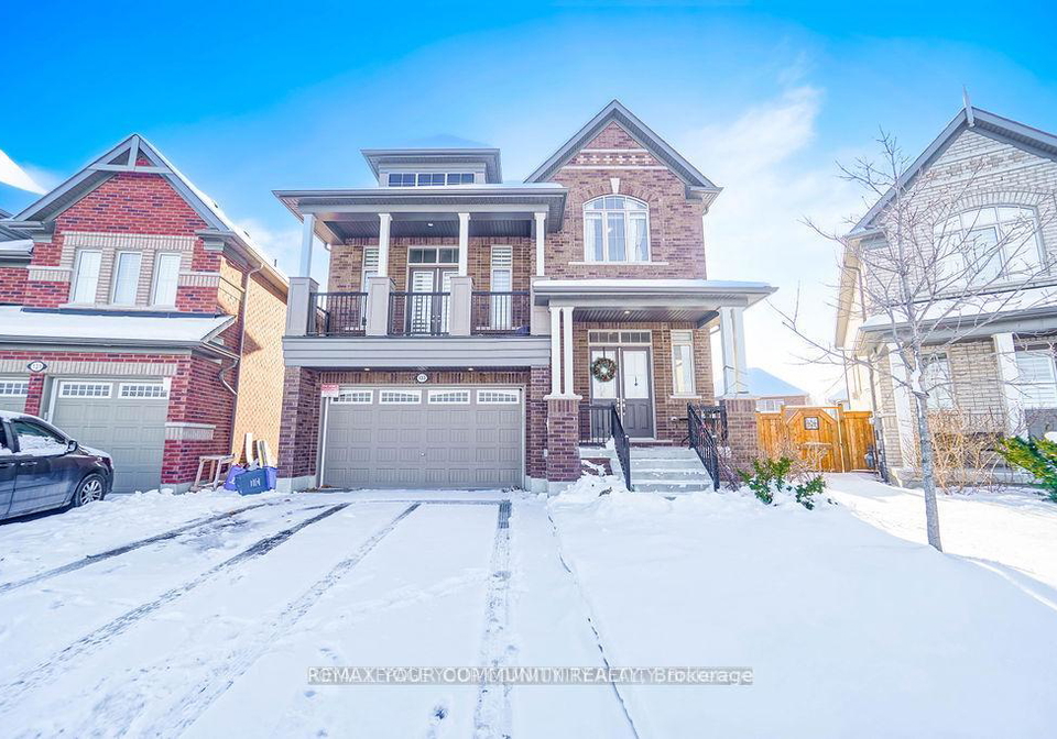 133-marcel-brunelle-drive-whitby-ontario-e13028922