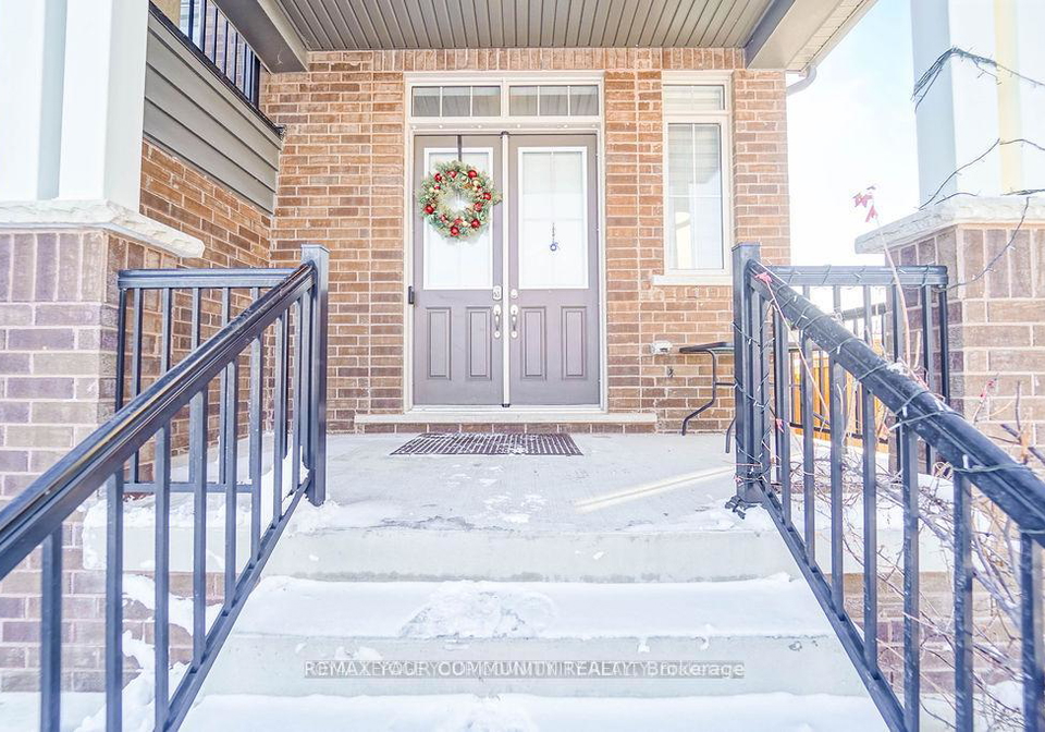 133-marcel-brunelle-drive-whitby-ontario-e13028922
