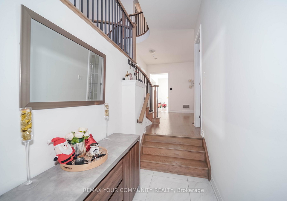 133-marcel-brunelle-drive-whitby-ontario-e13028922