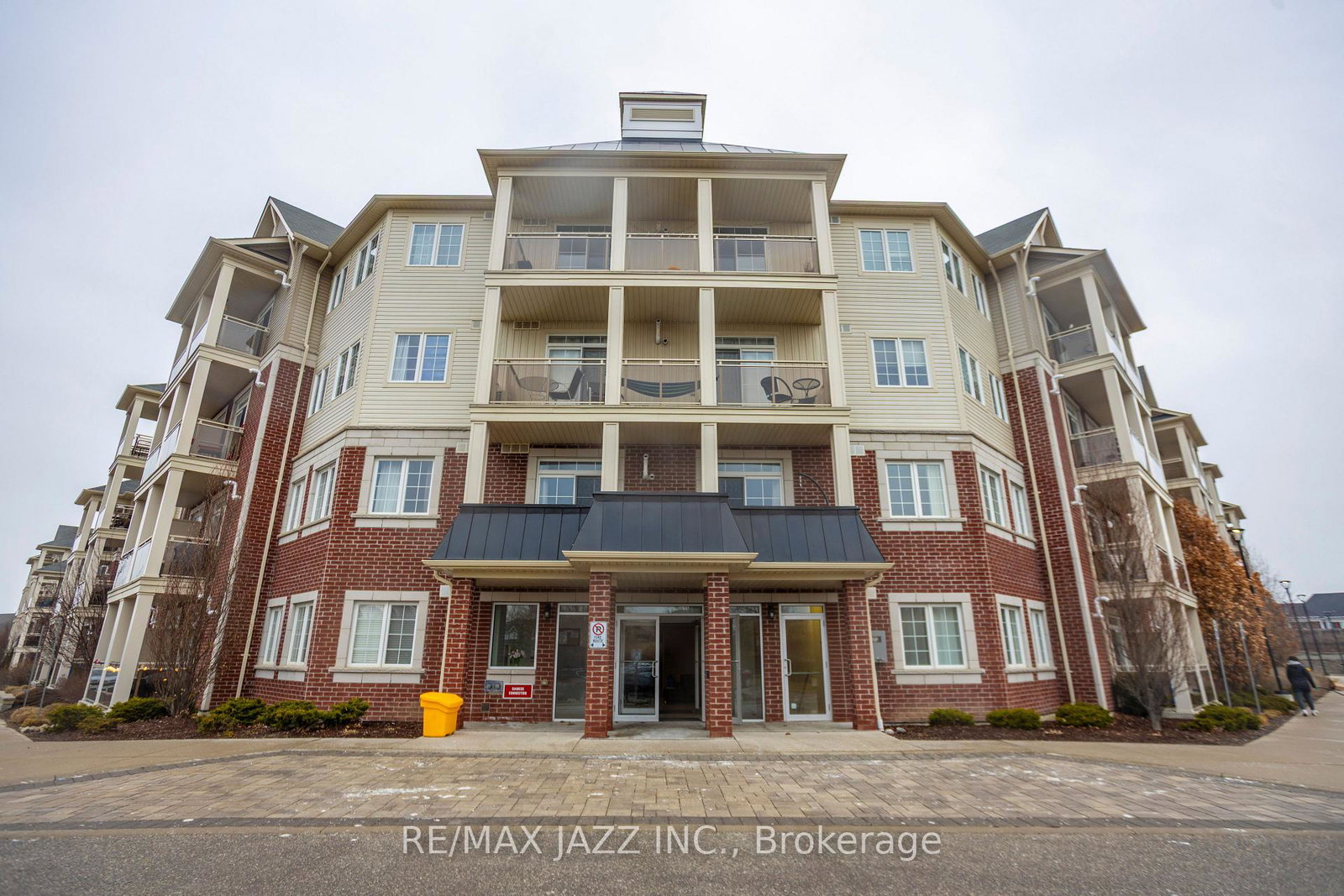 80-aspen-springs-drive-clarington-ontario-e13028934
