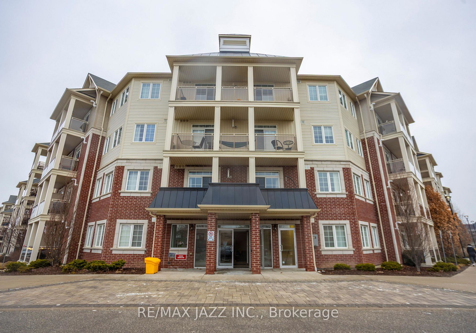 80-aspen-springs-drive-clarington-ontario-e13028934