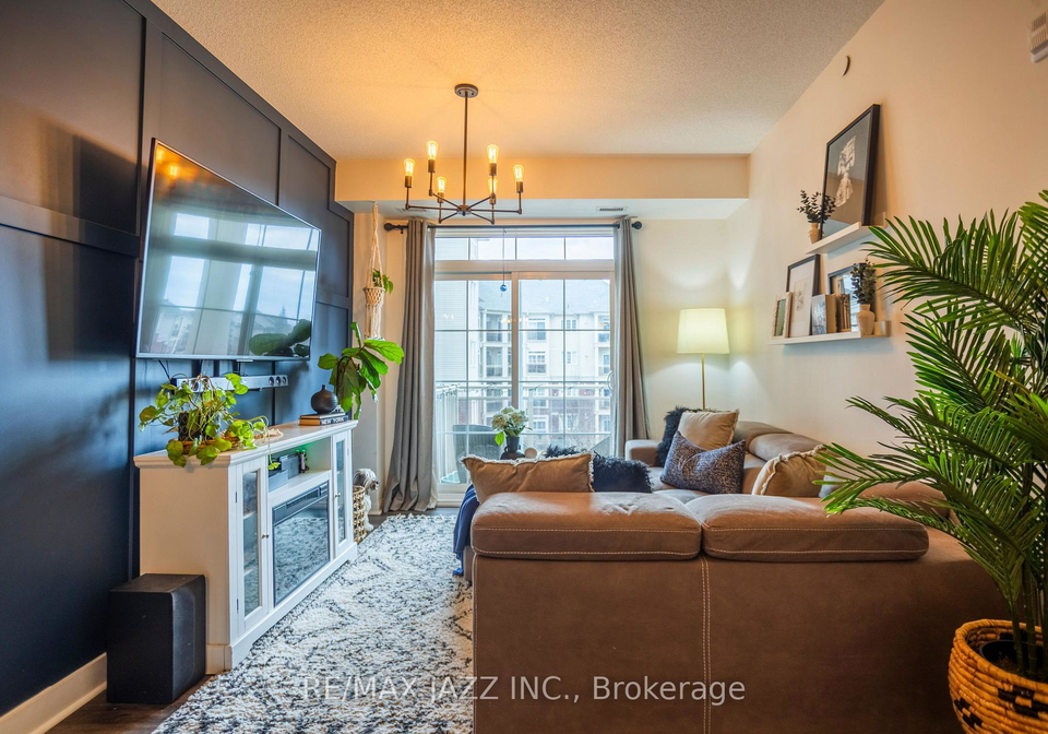 80-aspen-springs-drive-clarington-ontario-e13028934