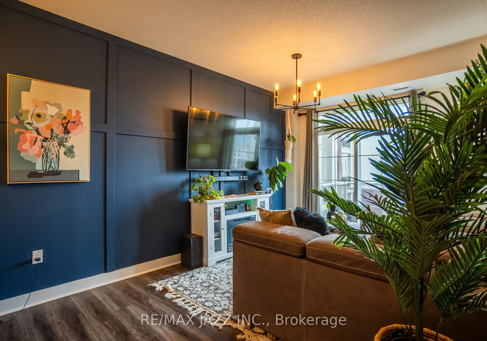 80-aspen-springs-drive-clarington-ontario-e13028934
