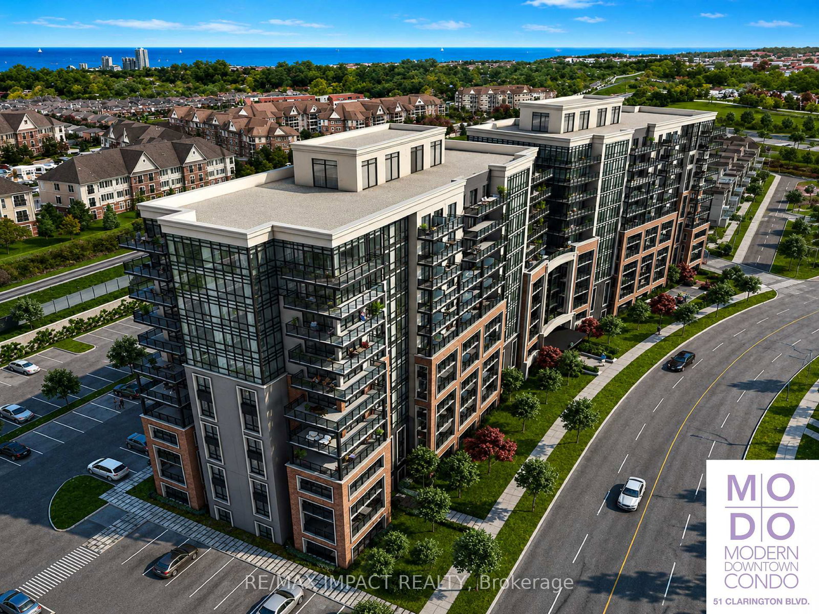 51-clarington-boulevard-clarington-ontario-e13028946