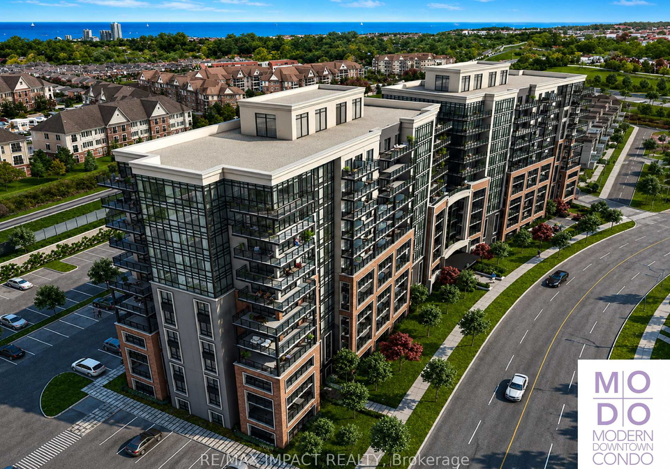 51-clarington-boulevard-clarington-ontario-e13028946