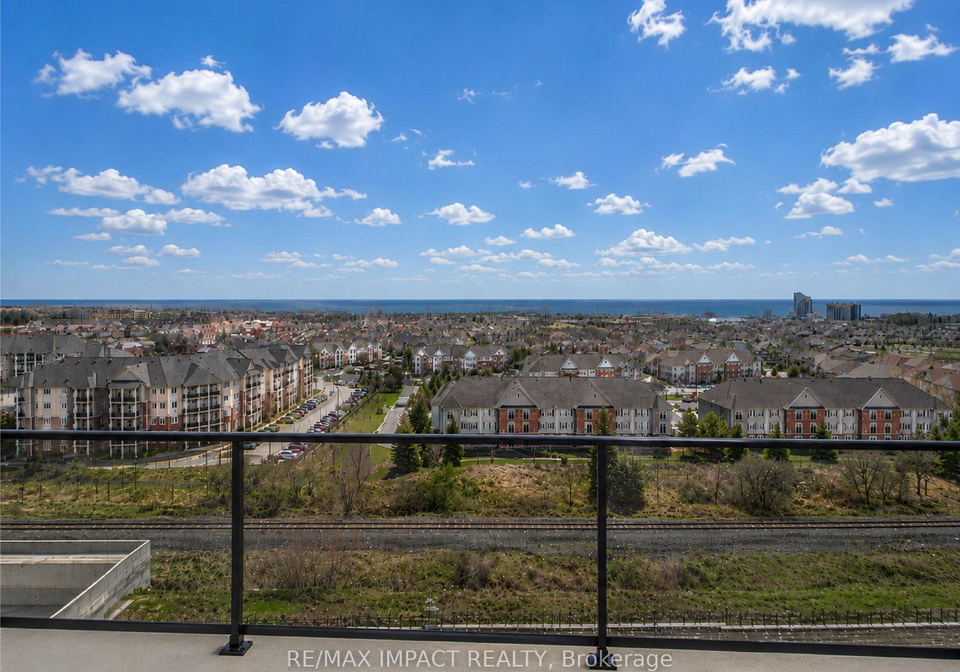 51-clarington-boulevard-clarington-ontario-e13028946