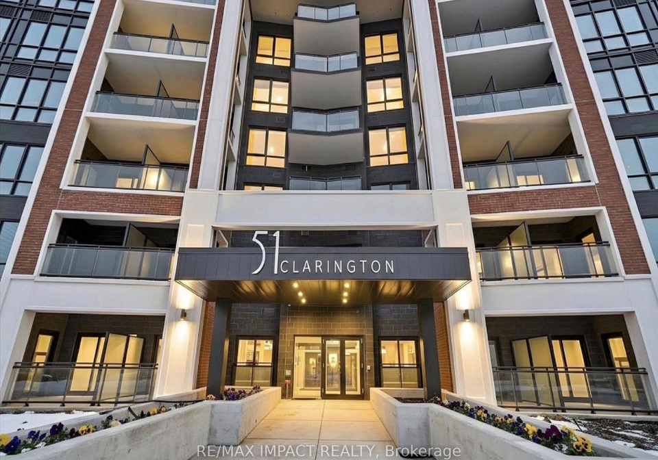 51-clarington-boulevard-clarington-ontario-e13028946