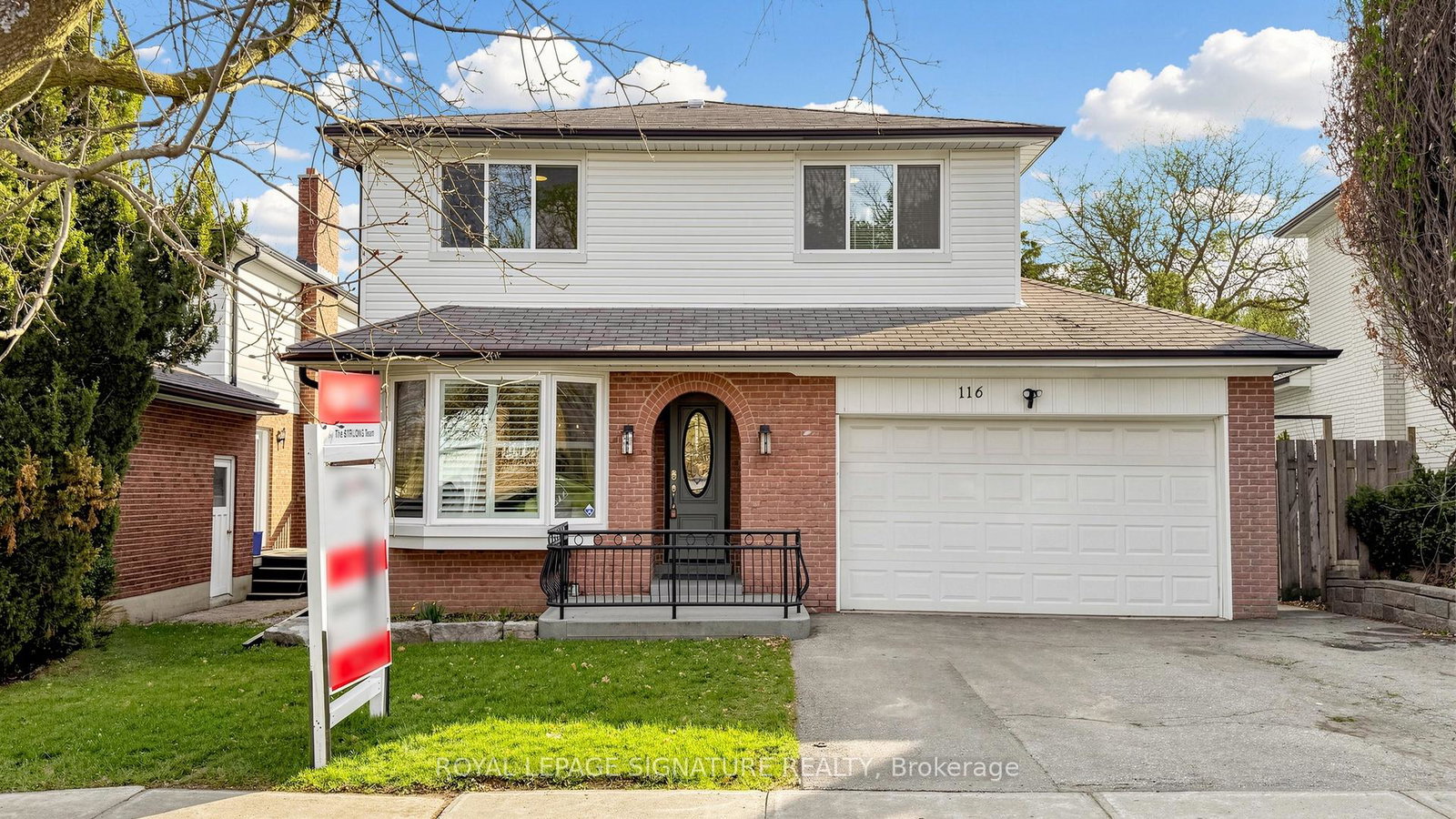 116-oakmeadow-boulevard-scarborough-ontario-e13028958