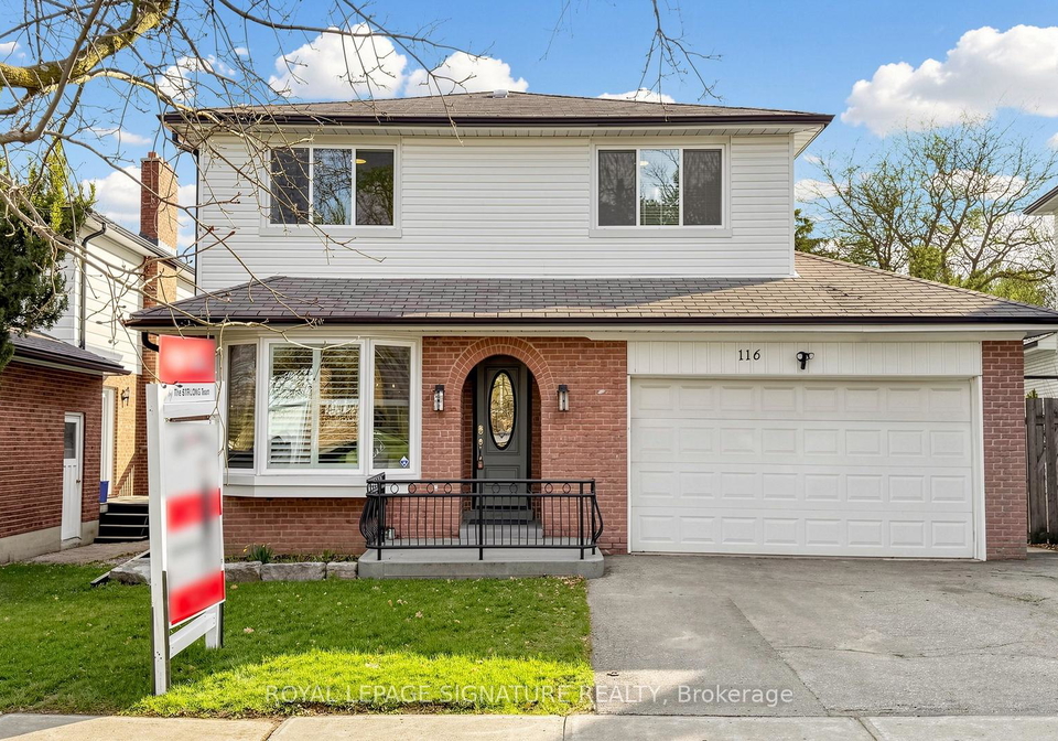 116-oakmeadow-boulevard-scarborough-ontario-e13028958