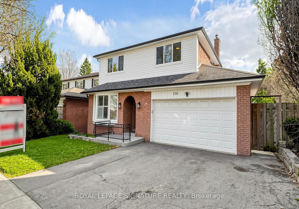 116-oakmeadow-boulevard-scarborough-ontario-e13028958