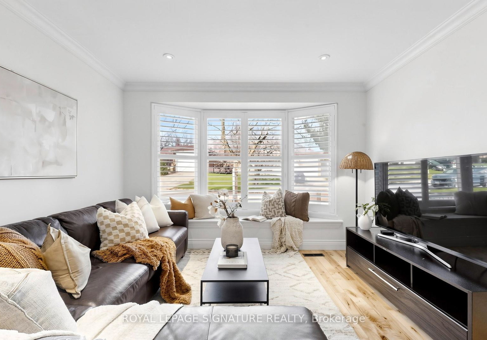 116-oakmeadow-boulevard-scarborough-ontario-e13028958
