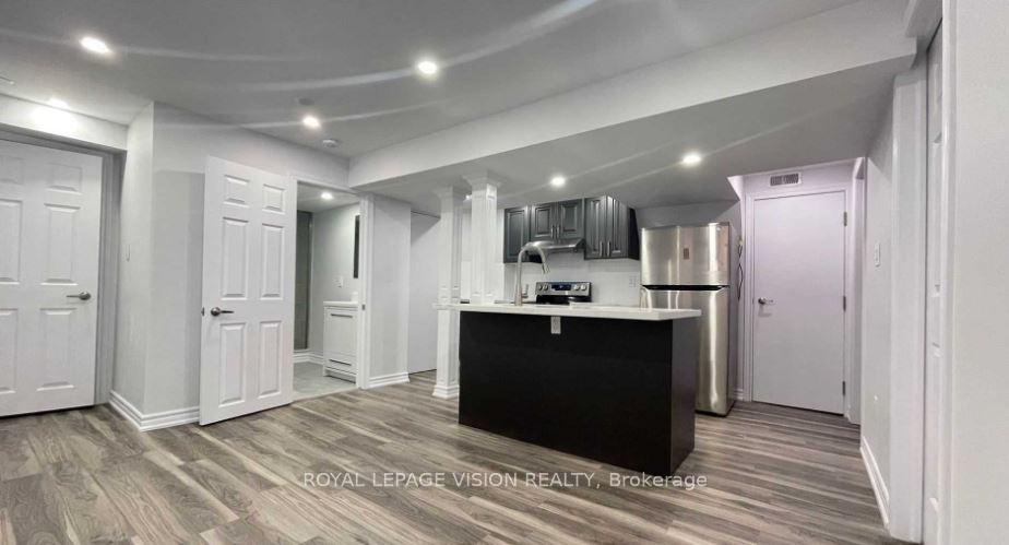 125-hearne-crescent-ajax-ontario-e13028982