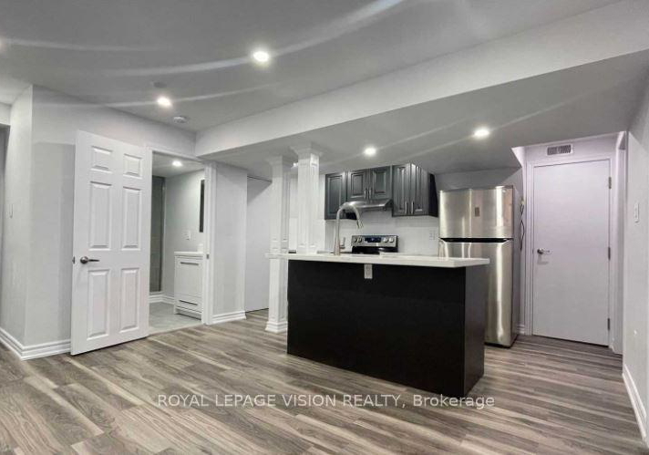 125-hearne-crescent-ajax-ontario-e13028982