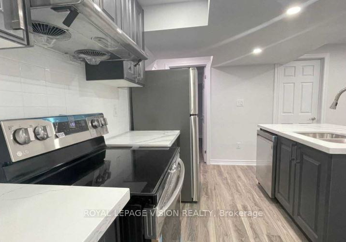 125-hearne-crescent-ajax-ontario-e13028982