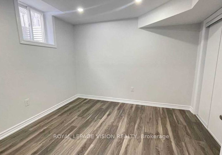 125-hearne-crescent-ajax-ontario-e13028982