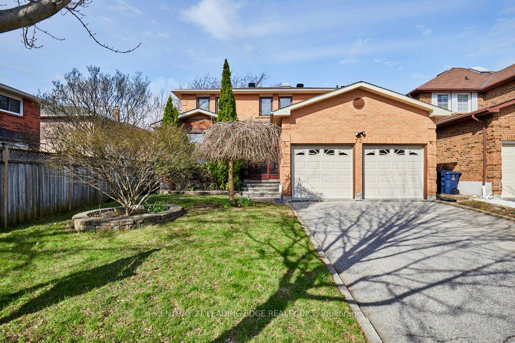 73-charcoal-drive-scarborough-ontario-e13028996