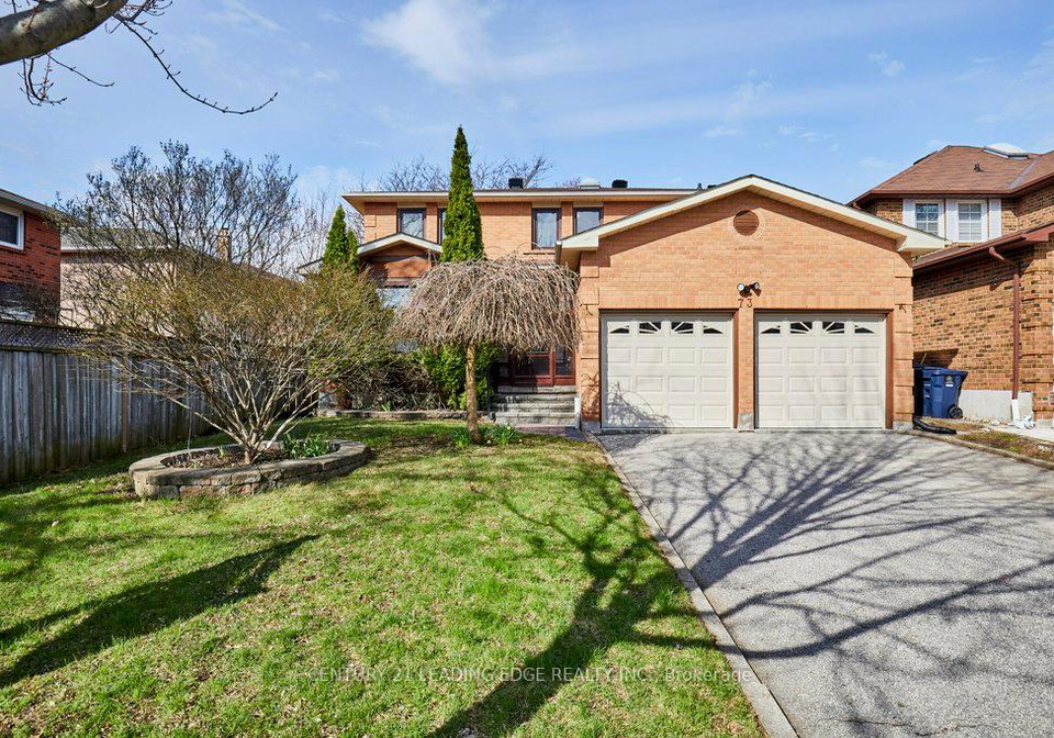 73-charcoal-drive-scarborough-ontario-e13028996