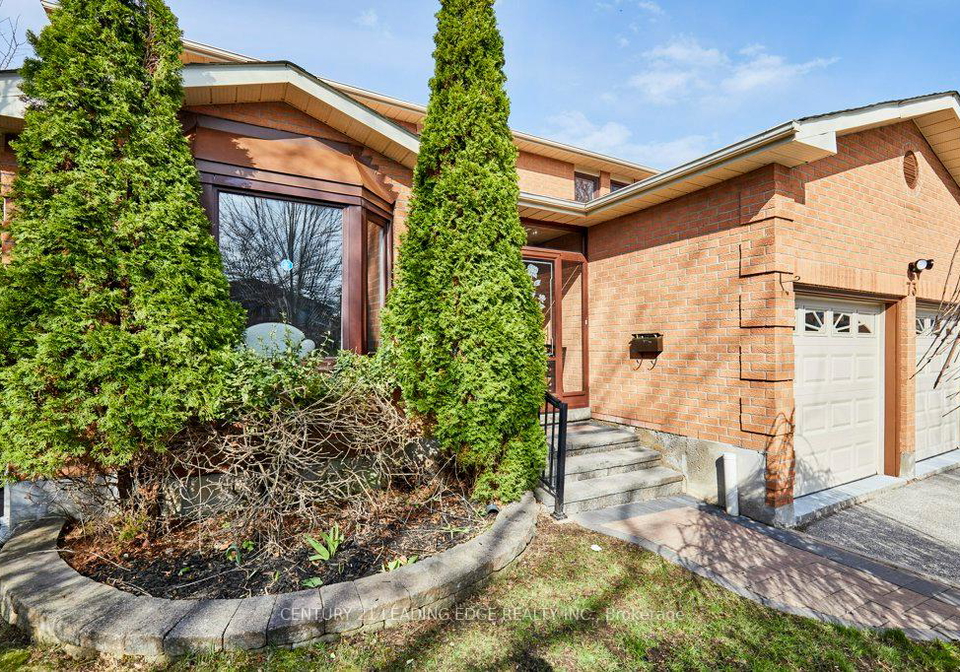 73-charcoal-drive-scarborough-ontario-e13028996