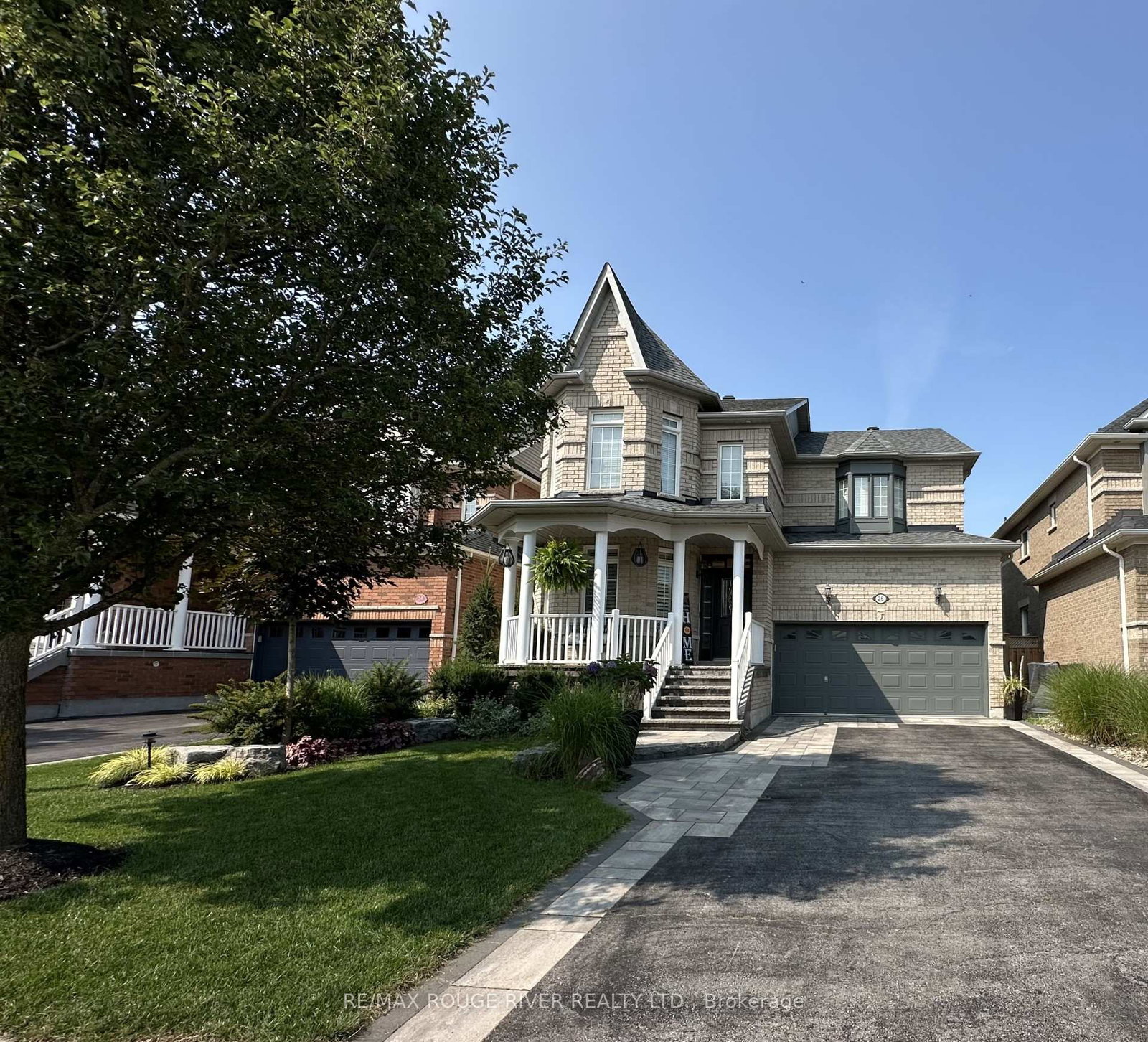 26-corsham-drive-whitby-ontario-e13029032