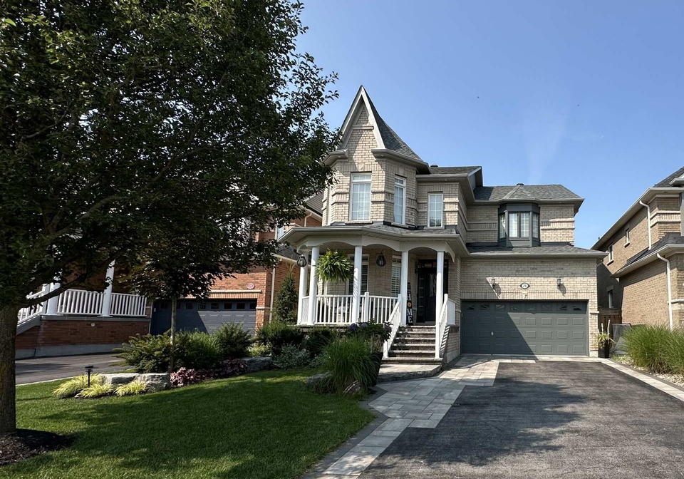26-corsham-drive-whitby-ontario-e13029032