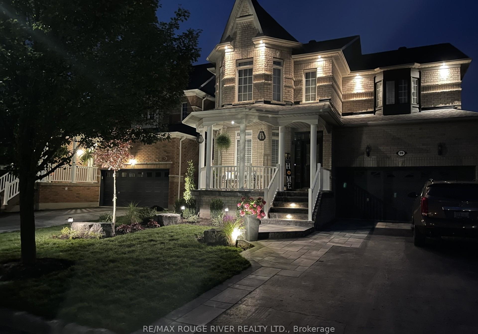 26-corsham-drive-whitby-ontario-e13029032