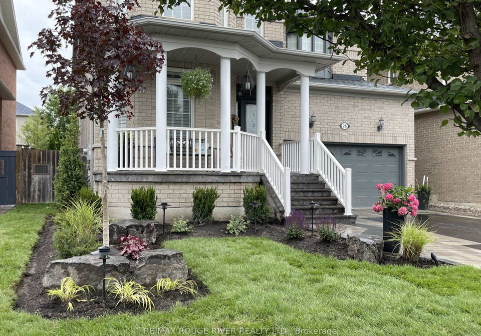 26-corsham-drive-whitby-ontario-e13029032