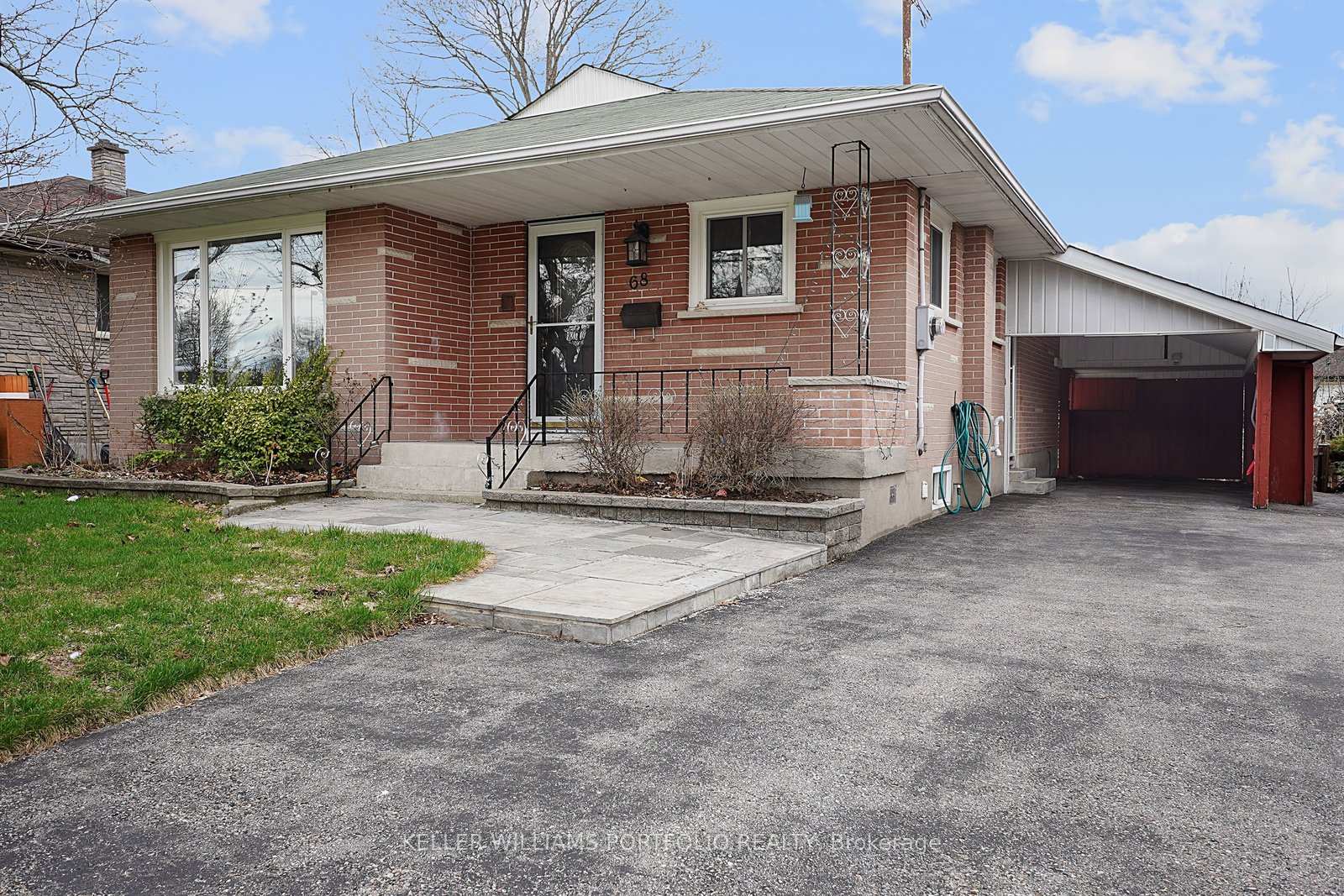 68-athabasca-street-oshawa-ontario-e13029048