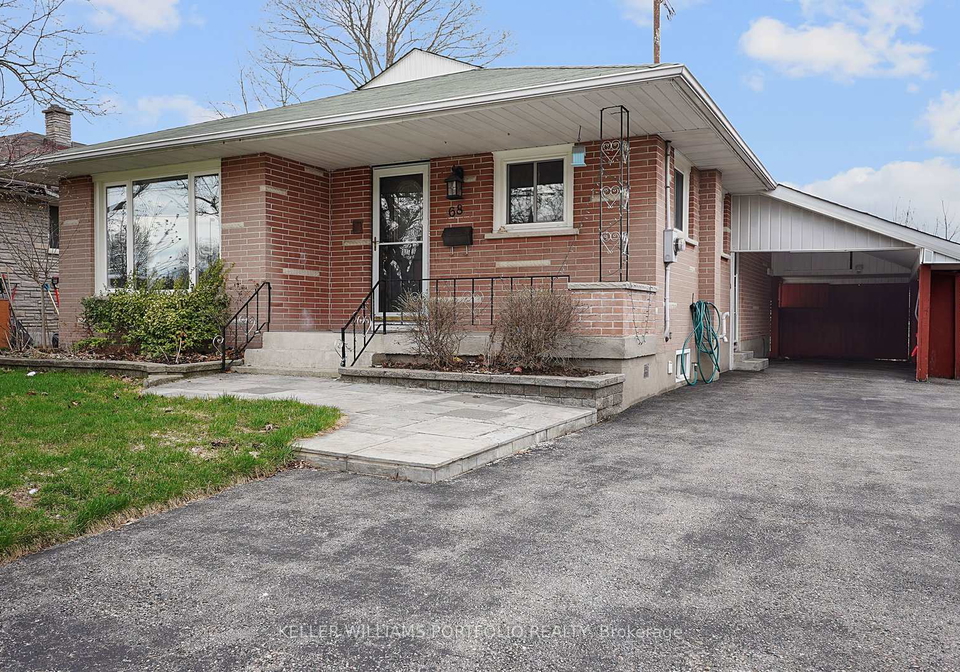 68-athabasca-street-oshawa-ontario-e13029048