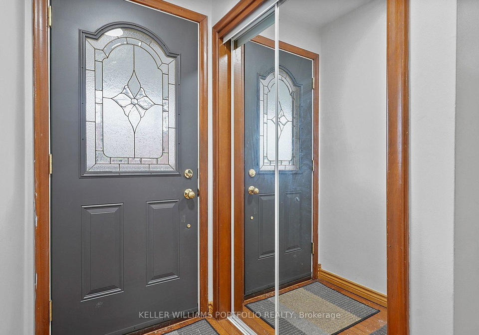 68-athabasca-street-oshawa-ontario-e13029048