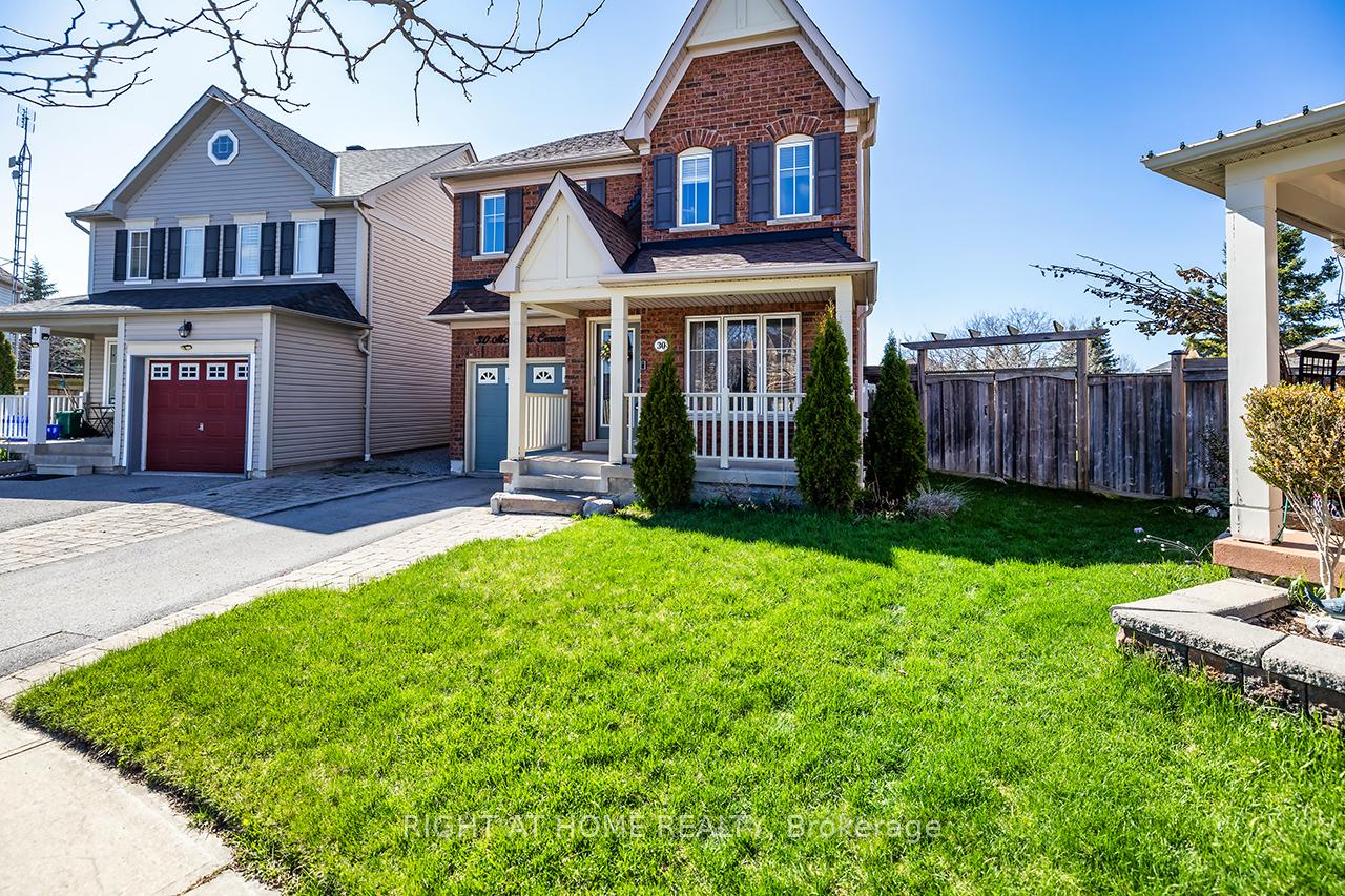 30-mcnicol-crescent-ajax-ontario-e13029096