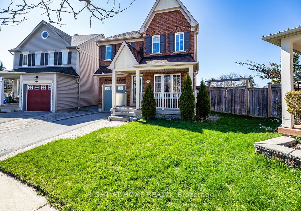 30-mcnicol-crescent-ajax-ontario-e13029096