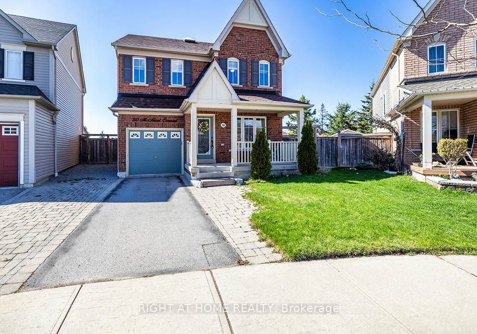 30-mcnicol-crescent-ajax-ontario-e13029096