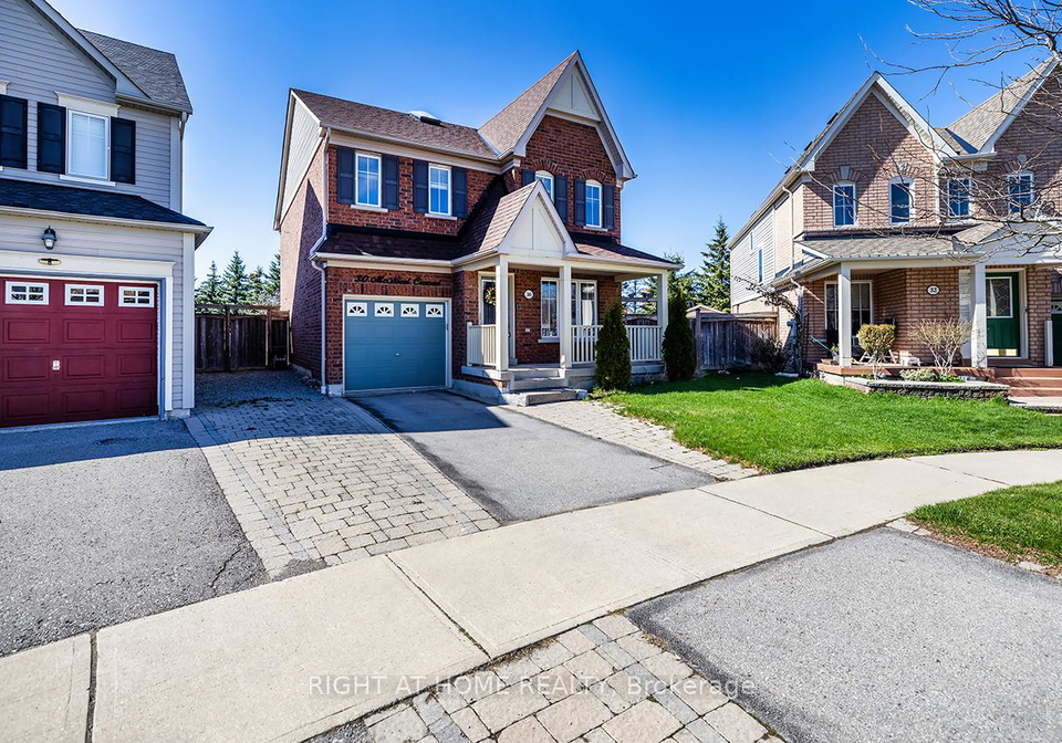 30-mcnicol-crescent-ajax-ontario-e13029096