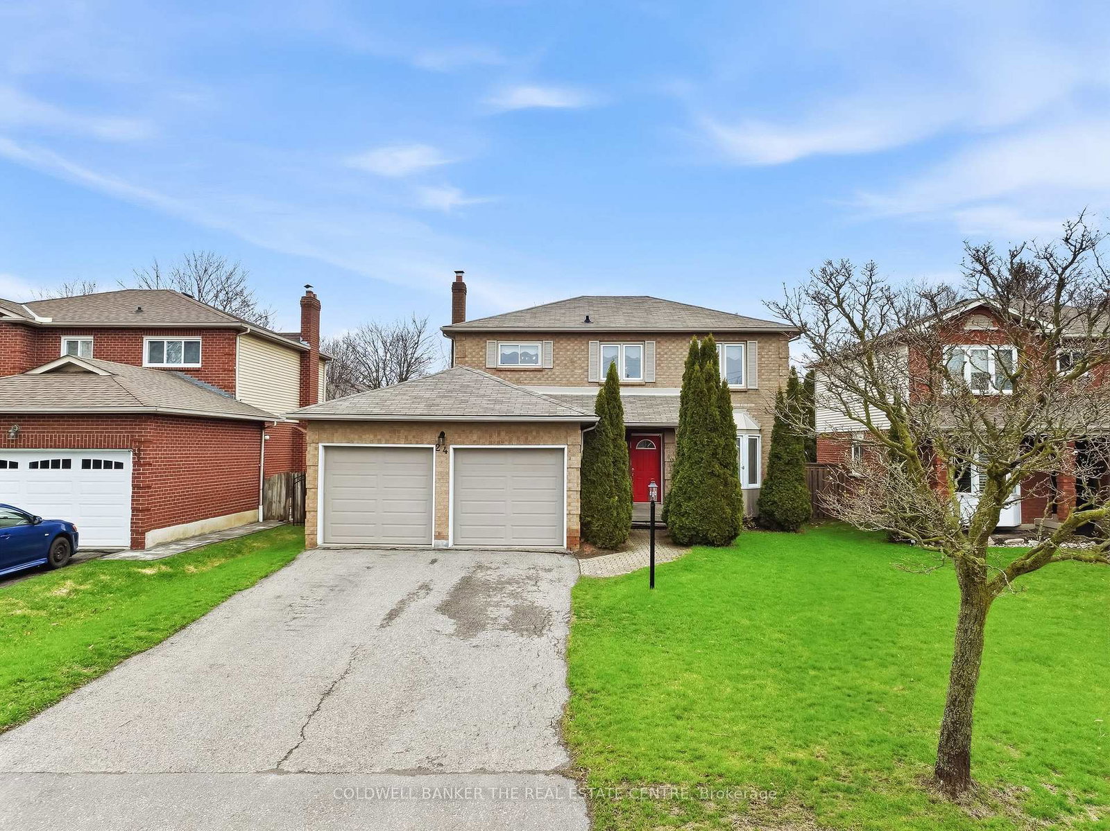 24-kenyon-court-whitby-ontario-e13029136
