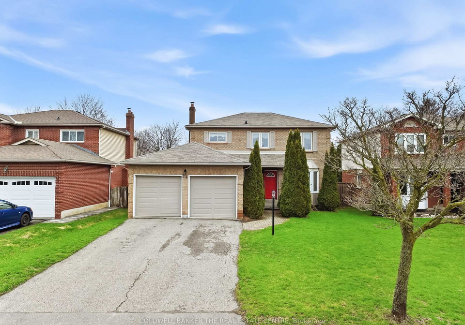 24-kenyon-court-whitby-ontario-e13029136