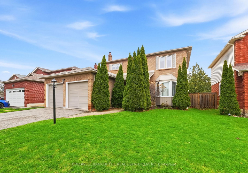 24-kenyon-court-whitby-ontario-e13029136