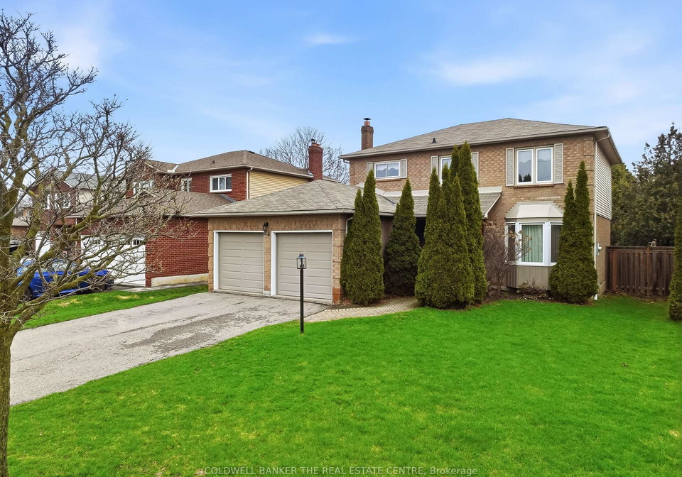 24-kenyon-court-whitby-ontario-e13029136