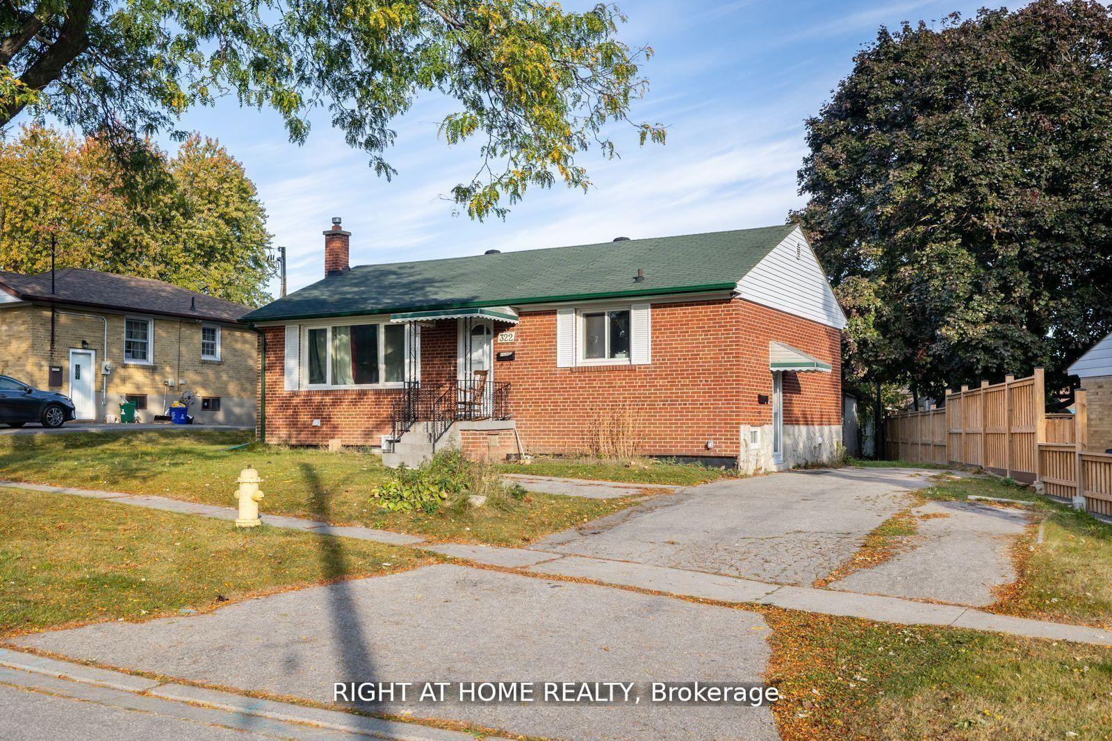 322-jasper-avenue-oshawa-ontario-e13029178