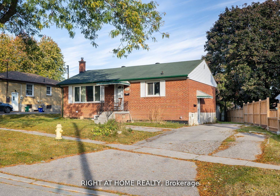 322-jasper-avenue-oshawa-ontario-e13029178