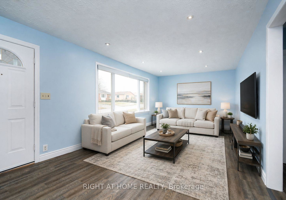 322-jasper-avenue-oshawa-ontario-e13029178