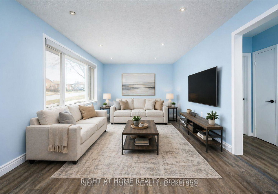 322-jasper-avenue-oshawa-ontario-e13029178