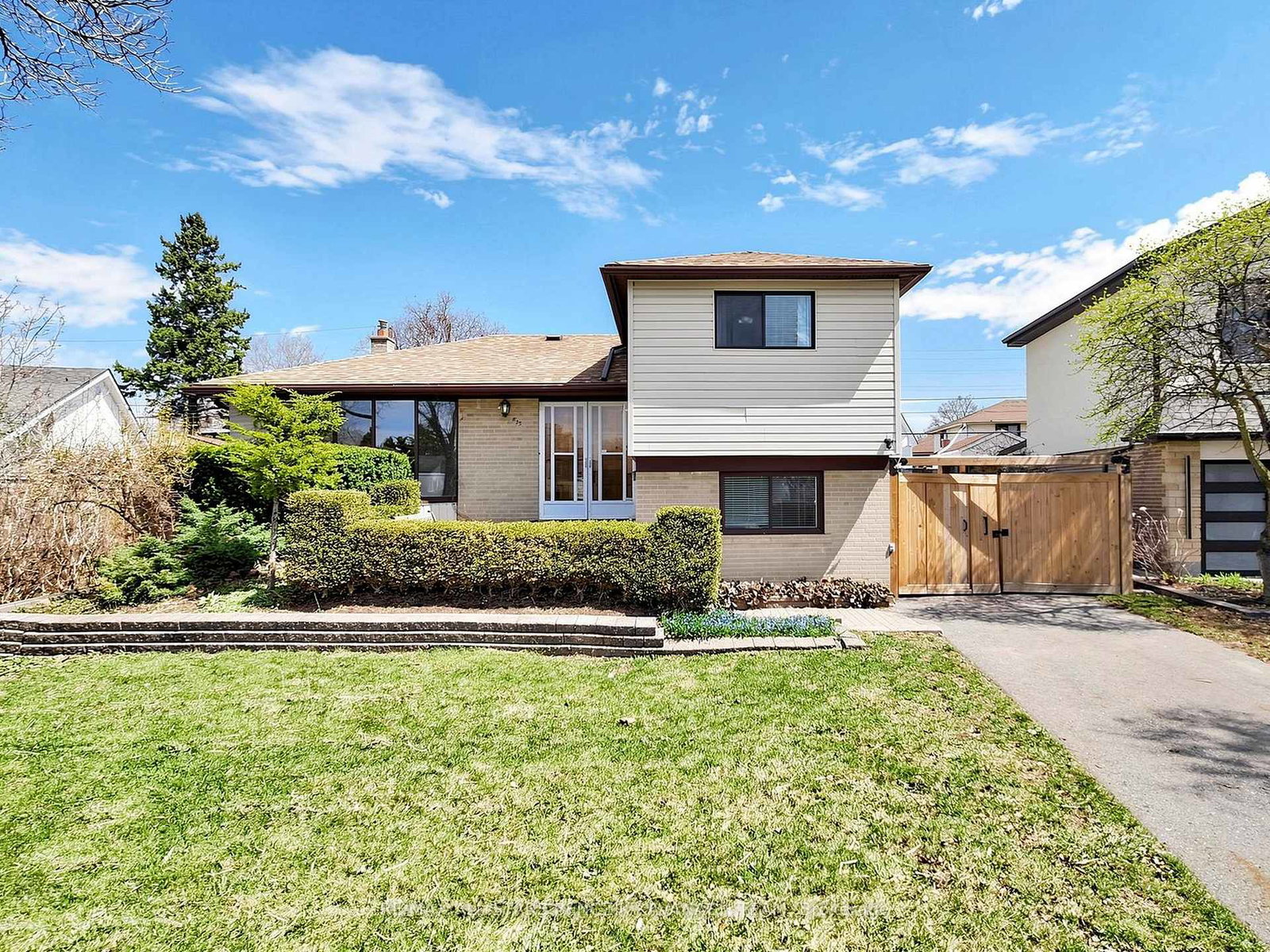 875-chapleau-drive-pickering-ontario-e13029204