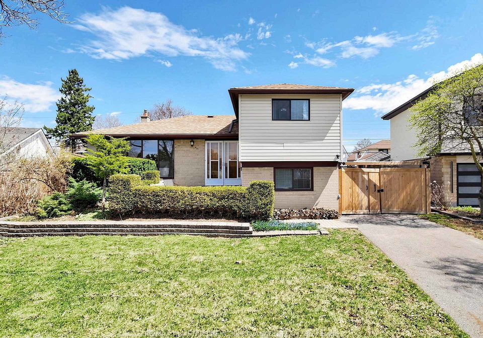875-chapleau-drive-pickering-ontario-e13029204
